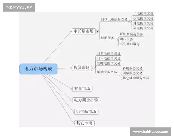 交易失败响应码VL解析及其对平台交易码未使用状态的影响 交易失败响应码VL解析及其对平台交易码未使用状态的影响