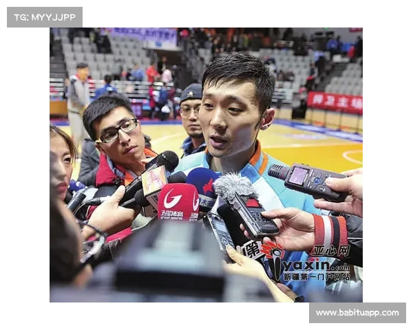 咪咕前方 刘炜指导表示赵睿与李炎哲情况尚不明确 继续关注动态 咪咕前方 刘炜指导表示赵睿与李炎哲情况尚不明确 继续关注动态