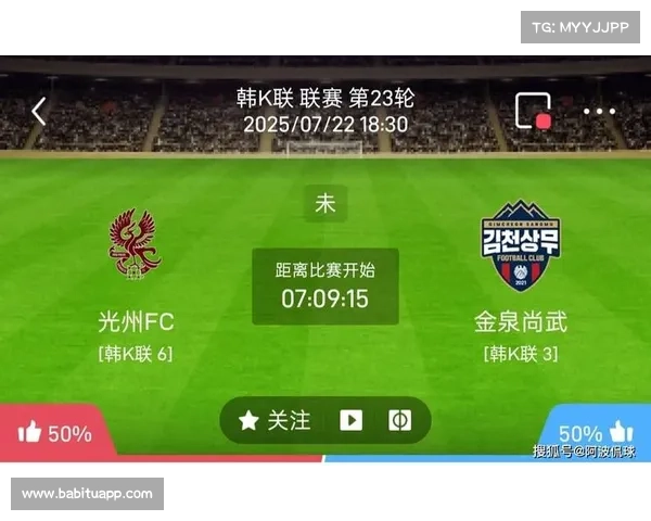 今日足球赛事推荐分析三月十九日比赛预测精解 今日足球赛事推荐分析三月十九日比赛预测精解