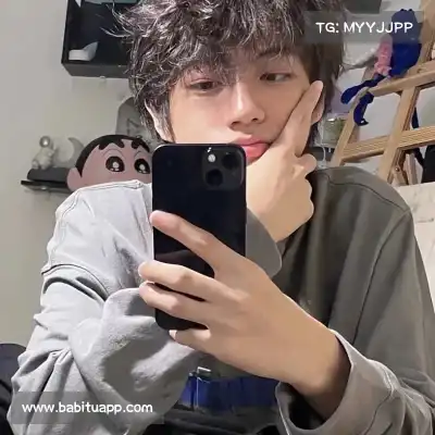 毕湘忱