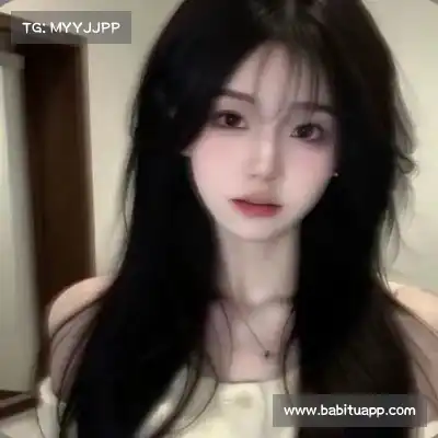 屈芸纯